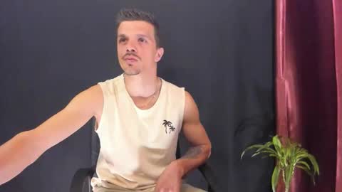 DonyBrown online show from 03-16-26, 05:44