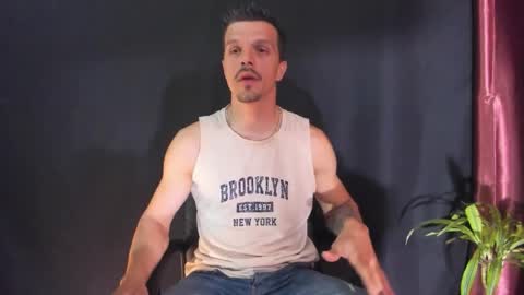 DonyBrown online show from 03-21-26, 05:01