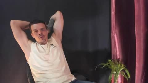 DonyBrown online show from 03-23-26, 05:22