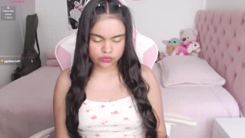 khaterin_26 online show from 11-25-25, 04:40