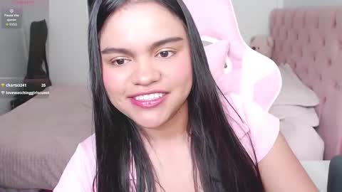 khaterin_26 online show from 11-27-25, 01:13