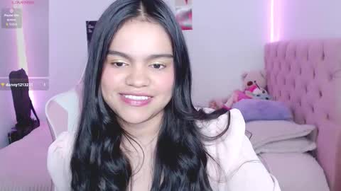 khaterin_26 online show from 12-02-25, 05:02