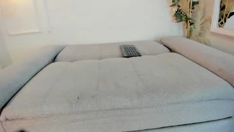 Kathe Hot online show from 01-17-25, 10:23