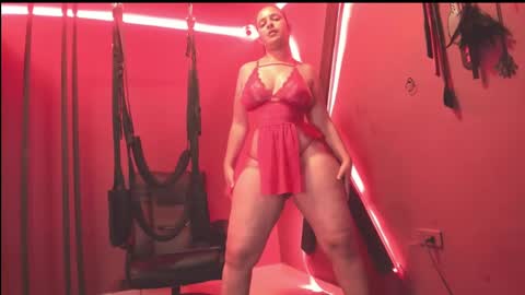 Kathe Hot online show from 02-12-25, 10:15