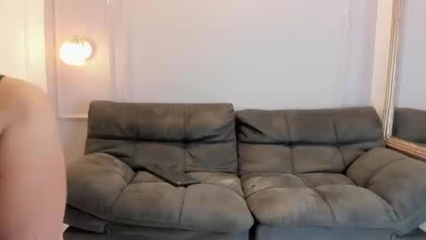 Kathe Hot online show from 09-10-25, 08:53