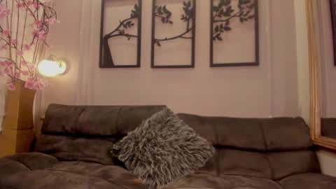 Kathe Hot online show from 09-17-25, 07:48