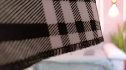 Snapshot of khaterine_hot_1 chatting on 02-26-26, 08:52 Kathe Hot online show from 02-26-26, 08:52