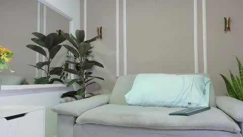 Snapshot of khaterine_hot_1 chatting on 03-01-26, 12:34 Kathe Hot online show from 03-01-26, 12:34