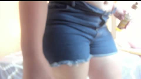 Snapshot of khaterine_hot_1 chatting on 03-11-26, 07:31 Kathe Hot online show from 03-11-26, 07:31