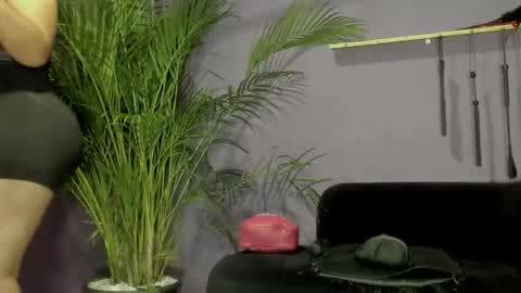 Kathe Hot online show from 04-30-26, 07:31