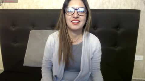 Snapshot of khatyusk chatting on 10-19-25, 12:28 Khatyusk online show from 10-19-25, 12:28