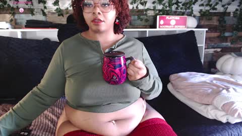 Khaya online show from 12-24-24, 02:44