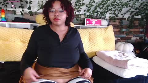 Khaya online show from 01-05-25, 04:27