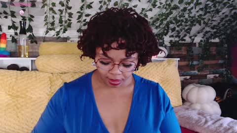 Khaya online show from 01-19-25, 04:14