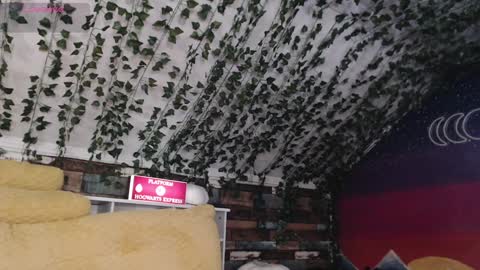 Khaya online show from 01-19-25, 07:15