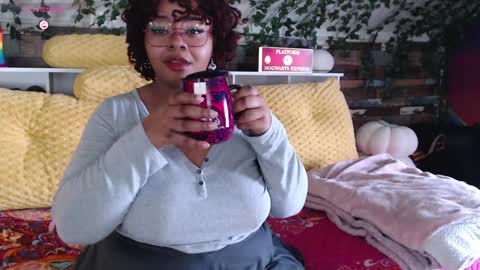 Khaya online show from 01-31-25, 07:08