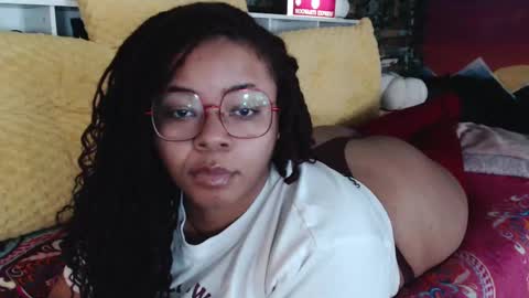 Khaya online show from 02-09-25, 04:36