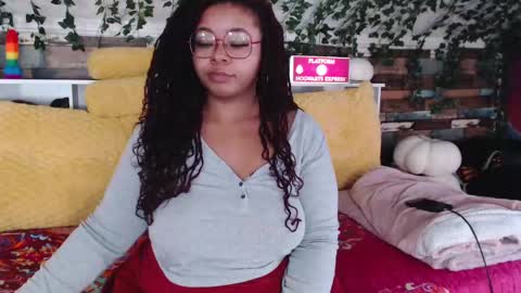 Khaya online show from 02-10-25, 02:05