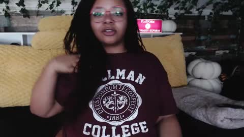 Khaya online show from 02-12-25, 10:48