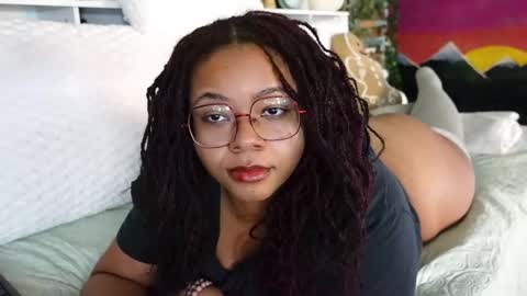 Khaya online show from 02-19-25, 01:50