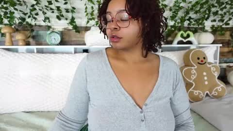 Khaya online show from 03-08-25, 10:43