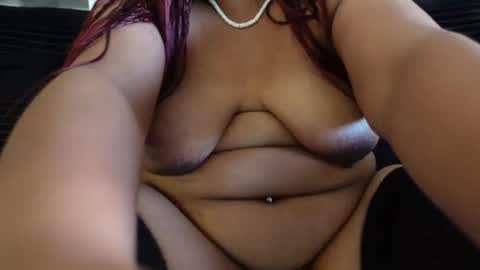 Snapshot of khayaparker chatting on 01-15-26, 04:22 Khaya online show from 01-15-26, 04:22