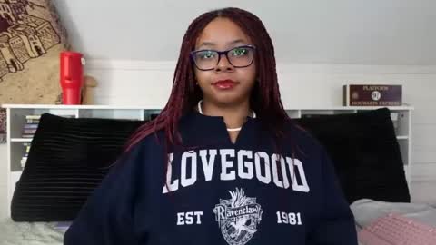 Snapshot of khayaparker chatting on 01-16-26, 01:15 Khaya online show from 01-16-26, 01:15