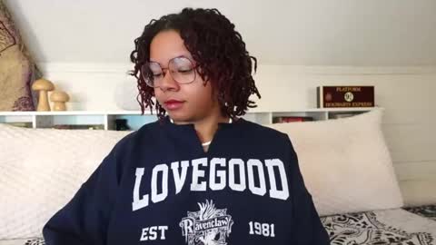 Snapshot of khayaparker chatting on 02-01-26, 10:47 Khaya online show from 02-01-26, 10:47