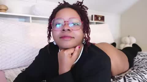 Snapshot of khayaparker chatting on 02-02-26, 09:13 Khaya online show from 02-02-26, 09:13