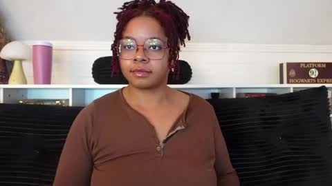 Khaya online show from 03-24-26, 05:07