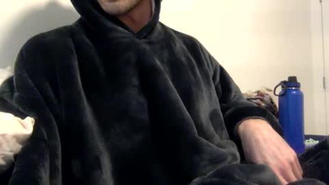 Snapshot of kheaven711 chatting on 12-31-24, 10:45 Kheaven711 online show from 12-31-24, 10:45