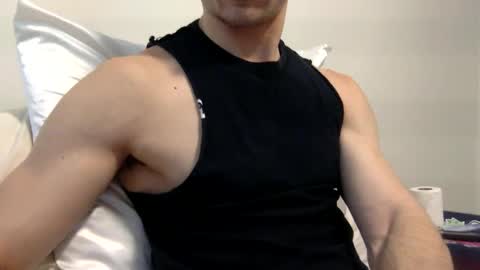 Snapshot of kheaven711 chatting on 02-25-25, 07:36 Kheaven711 online show from 02-25-25, 07:36