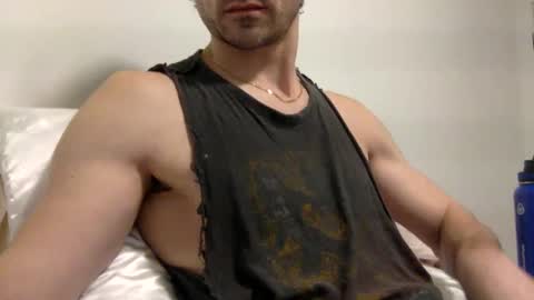 Snapshot of kheaven711 chatting on 03-05-25, 07:38 Kheaven711 online show from 03-05-25, 07:38
