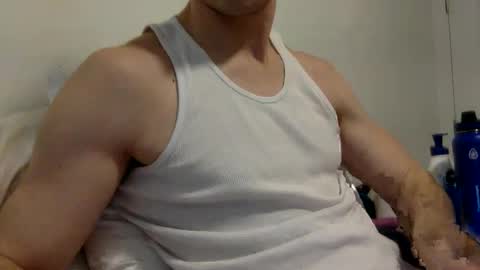 Snapshot of kheaven711 chatting on 03-09-25, 09:03 Kheaven711 online show from 03-09-25, 09:03