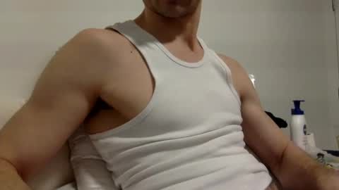 Snapshot of kheaven711 chatting on 03-11-25, 09:13 Kheaven711 online show from 03-11-25, 09:13