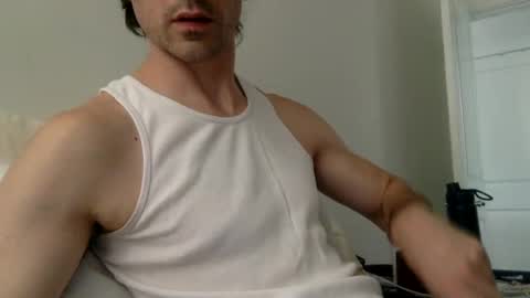Snapshot of kheaven711 chatting on 09-17-25, 07:04 Kheaven711 online show from 09-17-25, 07:04