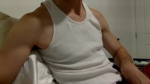 Snapshot of kheaven711 chatting on 09-18-25, 07:43 Kheaven711 online show from 09-18-25, 07:43