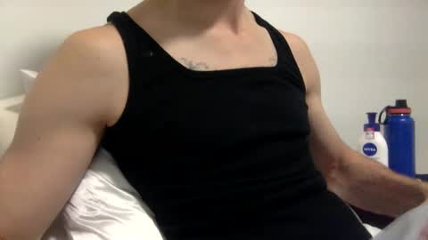 Snapshot of kheaven711 chatting on 09-27-25, 09:03 Kheaven711 online show from 09-27-25, 09:03