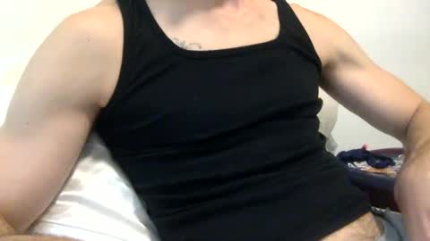 Snapshot of kheaven711 chatting on 09-27-25, 09:42 Kheaven711 online show from 09-27-25, 09:42