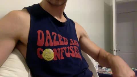 Snapshot of kheaven711 chatting on 10-04-25, 07:50 Kheaven711 online show from 10-04-25, 07:50