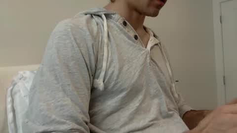 Snapshot of kheaven711 chatting on 10-06-25, 05:43 Kheaven711 online show from 10-06-25, 05:43