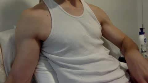 Snapshot of kheaven711 chatting on 10-09-25, 06:28 Kheaven711 online show from 10-09-25, 06:28