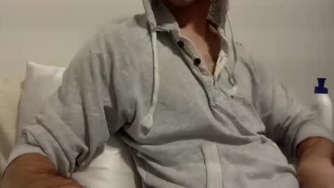 Snapshot of kheaven711 chatting on 10-14-25, 09:32 Kheaven711 online show from 10-14-25, 09:32