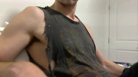 Snapshot of kheaven711 chatting on 10-22-25, 07:08 Kheaven711 online show from 10-22-25, 07:08