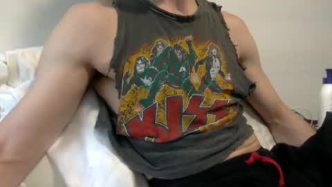 Snapshot of kheaven711 chatting on 11-08-25, 08:18 Kheaven711 online show from 11-08-25, 08:18