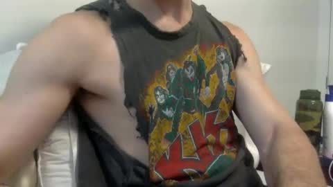 Snapshot of kheaven711 chatting on 11-12-25, 06:52 Kheaven711 online show from 11-12-25, 06:52