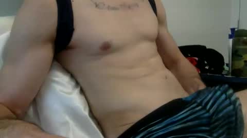 Snapshot of kheaven711 chatting on 11-14-25, 07:34 Kheaven711 online show from 11-14-25, 07:34