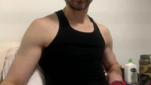 Snapshot of kheaven711 chatting on 11-15-25, 10:01 Kheaven711 online show from 11-15-25, 10:01