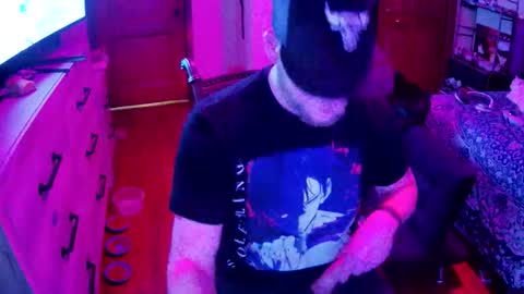 KevKev online show from 03-17-26, 11:02