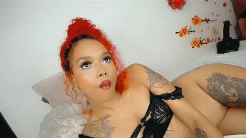 Snapshot of khelany chatting on 12-07-24, 11:40 Khelany online show from 12-07-24, 11:40